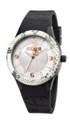 ���� Just Cavalli 7251194745